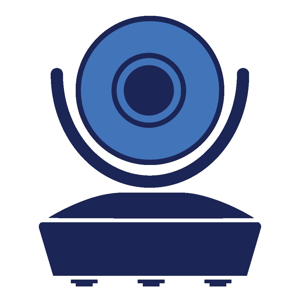 Audio Video Conferencing & Unified Solutions Audio Video Conferencing & Unified Solutions